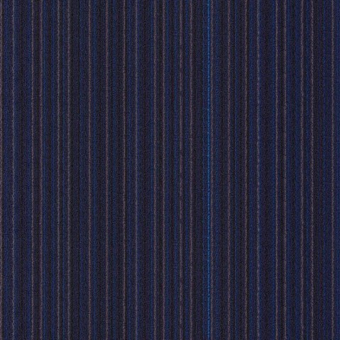 6894 Astro Blue